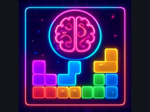 Turbo Epic Italian Arena Rhythm - Play Free Online Game