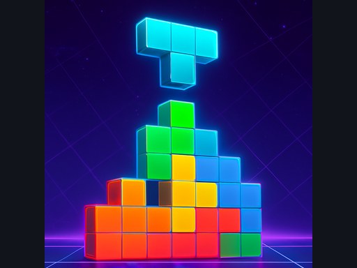 Mini Buildup - Free Game Online