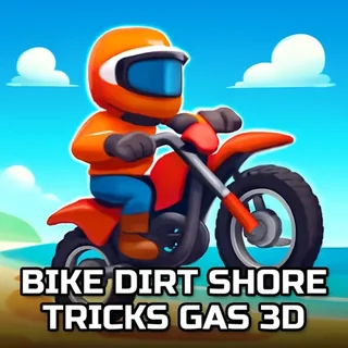 Dirt Bike vs Superbike Games: Which Should You Play First?