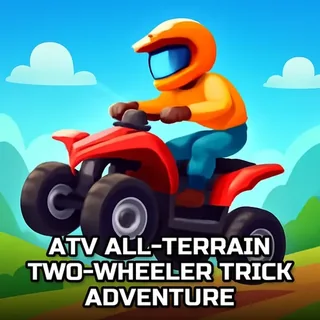 Top 10 Motorcycle Racing Games to Bookmark This Month