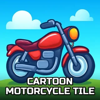 Why Browser-Based Motorcycle Games Beat Downloadable Apps